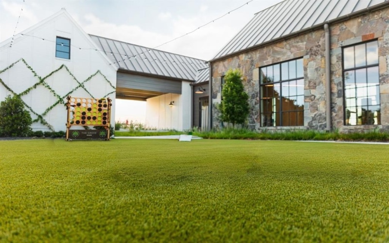 9203 Pavonia Lane, Frisco, TX 75035, 5 Bedrooms Bedrooms, ,5 BathroomsBathrooms,Residential,For Sale,9203 Pavonia Lane,0,21101573