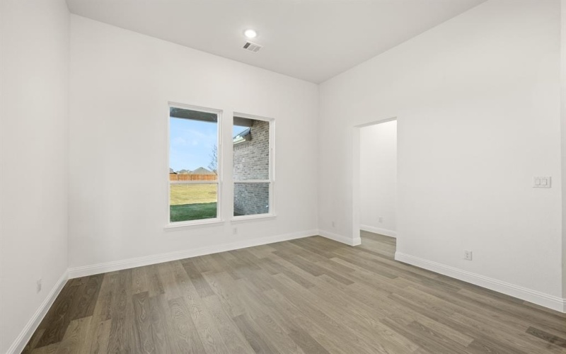 141 Hollingsworth Lane, Oak Leaf, TX 75154, 4 Bedrooms Bedrooms, ,3 BathroomsBathrooms,Residential,For Sale,141 Hollingsworth Lane,0,21101588