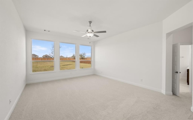 141 Hollingsworth Lane, Oak Leaf, TX 75154, 4 Bedrooms Bedrooms, ,3 BathroomsBathrooms,Residential,For Sale,141 Hollingsworth Lane,0,21101588