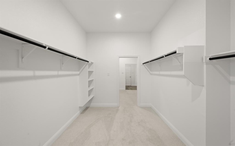 141 Hollingsworth Lane, Oak Leaf, TX 75154, 4 Bedrooms Bedrooms, ,3 BathroomsBathrooms,Residential,For Sale,141 Hollingsworth Lane,0,21101588