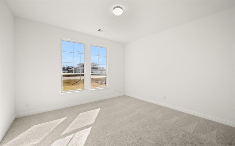 141 Hollingsworth Lane, Oak Leaf, TX 75154, 4 Bedrooms Bedrooms, ,3 BathroomsBathrooms,Residential,For Sale,141 Hollingsworth Lane,0,21101588