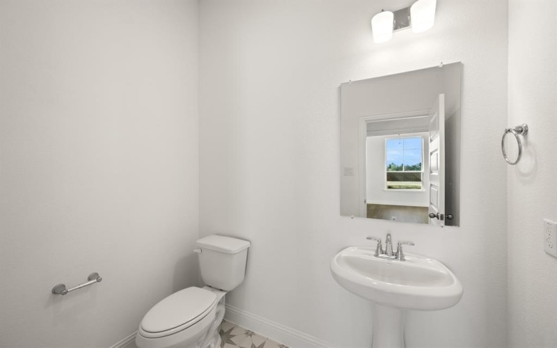 141 Hollingsworth Lane, Oak Leaf, TX 75154, 4 Bedrooms Bedrooms, ,3 BathroomsBathrooms,Residential,For Sale,141 Hollingsworth Lane,0,21101588