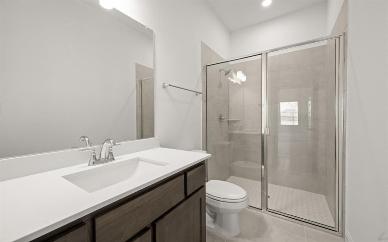 141 Hollingsworth Lane, Oak Leaf, TX 75154, 4 Bedrooms Bedrooms, ,3 BathroomsBathrooms,Residential,For Sale,141 Hollingsworth Lane,0,21101588