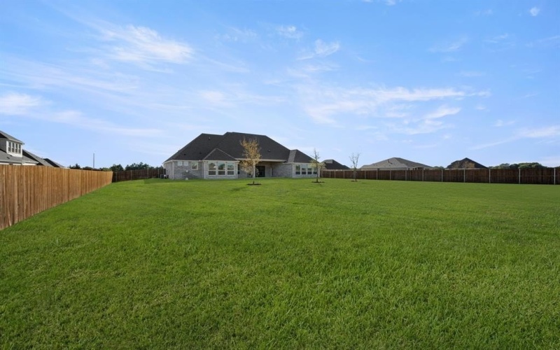 141 Hollingsworth Lane, Oak Leaf, TX 75154, 4 Bedrooms Bedrooms, ,3 BathroomsBathrooms,Residential,For Sale,141 Hollingsworth Lane,0,21101588