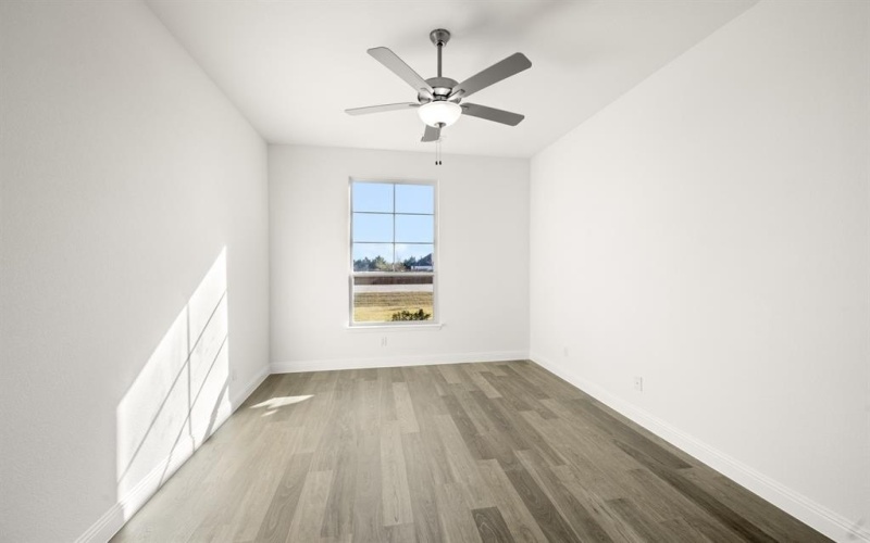 141 Hollingsworth Lane, Oak Leaf, TX 75154, 4 Bedrooms Bedrooms, ,3 BathroomsBathrooms,Residential,For Sale,141 Hollingsworth Lane,0,21101588