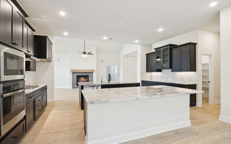 625 Majestic Oak Lane, Waxahachie, TX 75165, 4 Habitaciones Habitaciones , ,3 BañosBaños,Residential,En Venta,625 Majestic Oak Lane,0,21101596