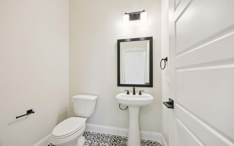 625 Majestic Oak Lane, Waxahachie, TX 75165, 4 Habitaciones Habitaciones , ,3 BañosBaños,Residential,En Venta,625 Majestic Oak Lane,0,21101596