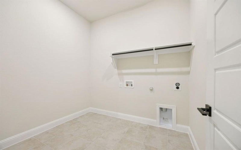 625 Majestic Oak Lane, Waxahachie, TX 75165, 4 Habitaciones Habitaciones , ,3 BañosBaños,Residential,En Venta,625 Majestic Oak Lane,0,21101596