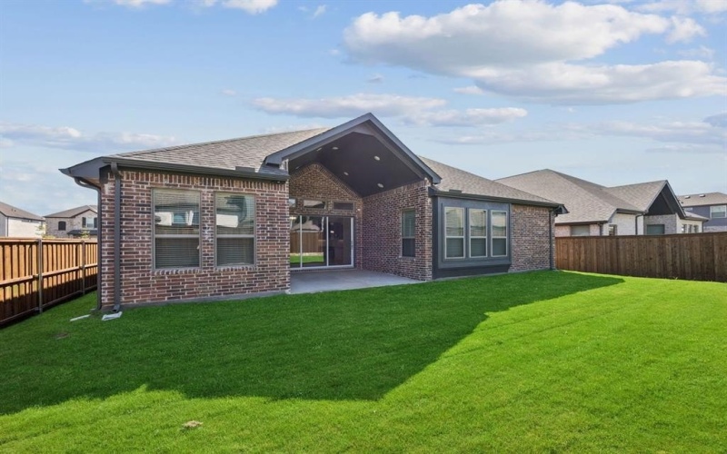 625 Majestic Oak Lane, Waxahachie, TX 75165, 4 Habitaciones Habitaciones , ,3 BañosBaños,Residential,En Venta,625 Majestic Oak Lane,0,21101596