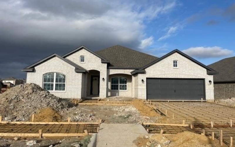 625 Majestic Oak Lane, Waxahachie, TX 75165, 4 Habitaciones Habitaciones , ,3 BañosBaños,Residential,En Venta,625 Majestic Oak Lane,0,21101596