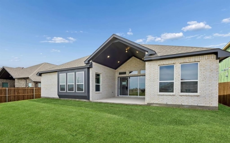 625 Majestic Oak Lane, Waxahachie, TX 75165, 4 Habitaciones Habitaciones , ,3 BañosBaños,Residential,En Venta,625 Majestic Oak Lane,0,21101596