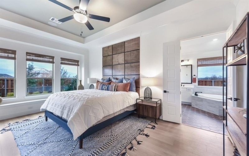 625 Majestic Oak Lane, Waxahachie, TX 75165, 4 Habitaciones Habitaciones , ,3 BañosBaños,Residential,En Venta,625 Majestic Oak Lane,0,21101596