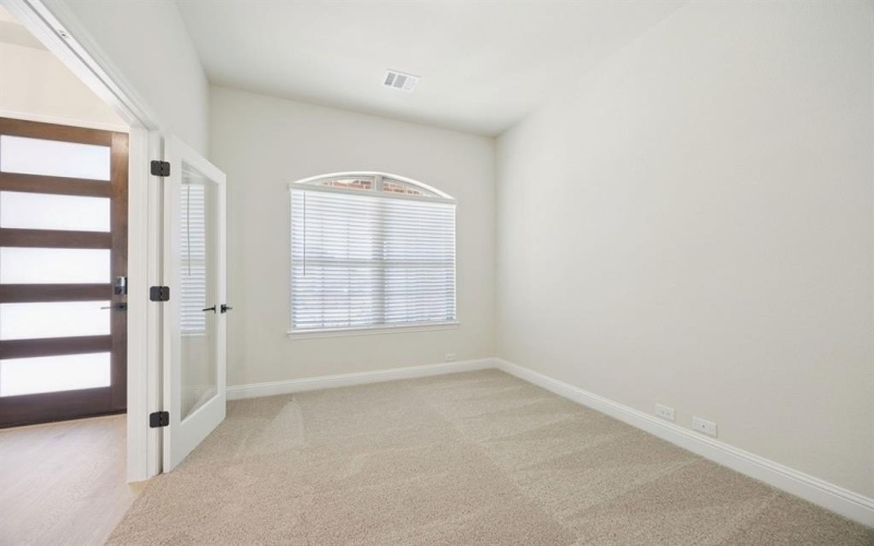 625 Majestic Oak Lane, Waxahachie, TX 75165, 4 Habitaciones Habitaciones , ,3 BañosBaños,Residential,En Venta,625 Majestic Oak Lane,0,21101596