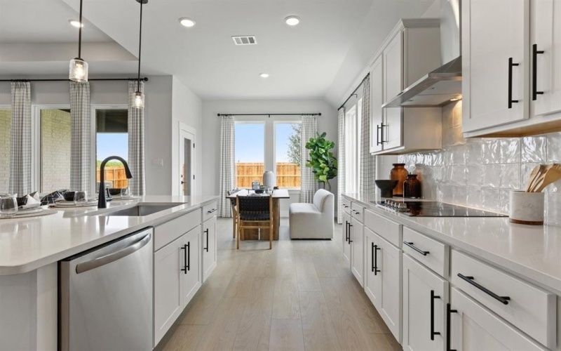 214 Saddletree Drive, Nevada, TX 75173, 4 Habitaciones Habitaciones , ,3 BañosBaños,Residential,En Venta,214 Saddletree Drive,0,21101616