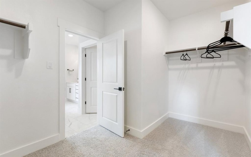 214 Saddletree Drive, Nevada, TX 75173, 4 Habitaciones Habitaciones , ,3 BañosBaños,Residential,En Venta,214 Saddletree Drive,0,21101616