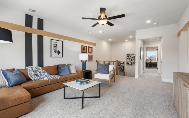 214 Saddletree Drive, Nevada, TX 75173, 4 Habitaciones Habitaciones , ,3 BañosBaños,Residential,En Venta,214 Saddletree Drive,0,21101616