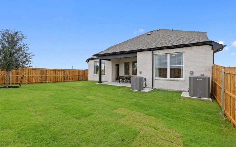 214 Saddletree Drive, Nevada, TX 75173, 4 Habitaciones Habitaciones , ,3 BañosBaños,Residential,En Venta,214 Saddletree Drive,0,21101616