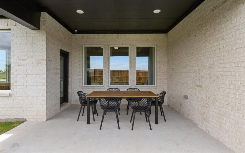 214 Saddletree Drive, Nevada, TX 75173, 4 Habitaciones Habitaciones , ,3 BañosBaños,Residential,En Venta,214 Saddletree Drive,0,21101616