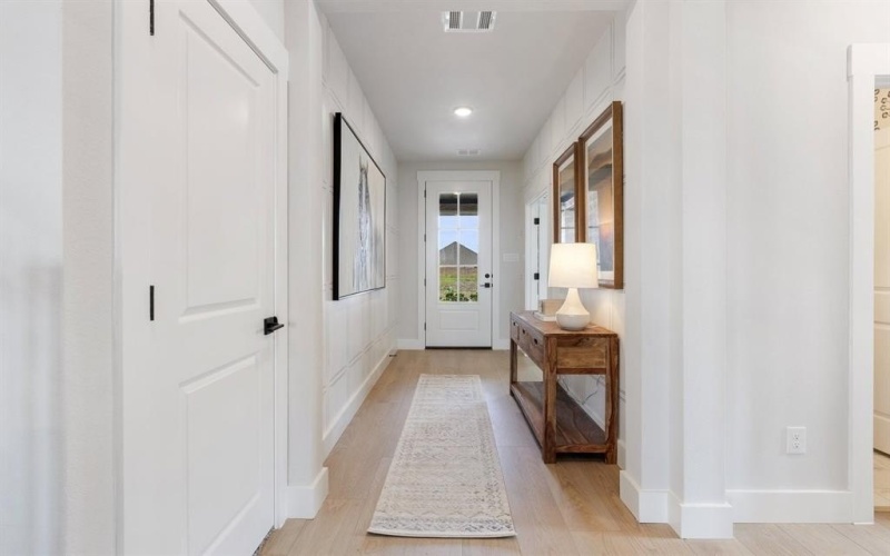 214 Saddletree Drive, Nevada, TX 75173, 4 Habitaciones Habitaciones , ,3 BañosBaños,Residential,En Venta,214 Saddletree Drive,0,21101616