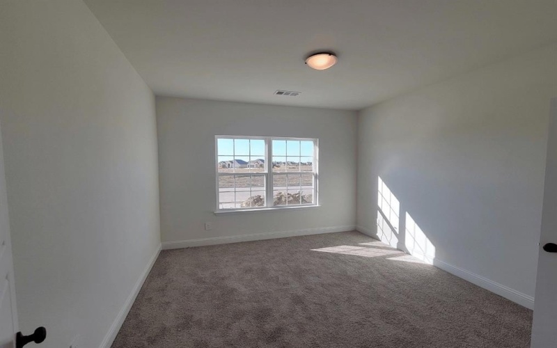 7137 Van Gogh Drive, Royse City, TX 75189, 5 Bedrooms Bedrooms, ,3 BathroomsBathrooms,Residential,For Sale,7137 Van Gogh Drive,0,21101624