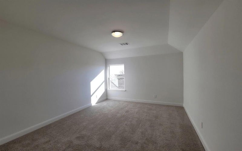 7137 Van Gogh Drive, Royse City, TX 75189, 5 Bedrooms Bedrooms, ,3 BathroomsBathrooms,Residential,For Sale,7137 Van Gogh Drive,0,21101624