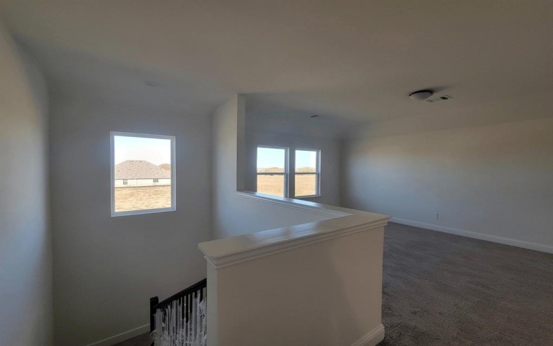 7137 Van Gogh Drive, Royse City, TX 75189, 5 Bedrooms Bedrooms, ,3 BathroomsBathrooms,Residential,For Sale,7137 Van Gogh Drive,0,21101624