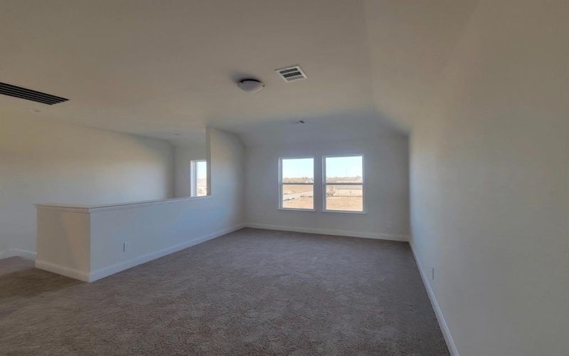 7137 Van Gogh Drive, Royse City, TX 75189, 5 Bedrooms Bedrooms, ,3 BathroomsBathrooms,Residential,For Sale,7137 Van Gogh Drive,0,21101624