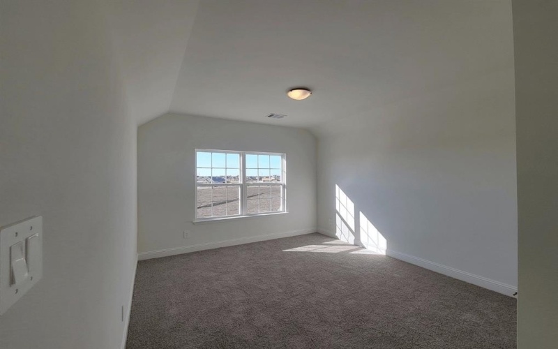 7137 Van Gogh Drive, Royse City, TX 75189, 5 Bedrooms Bedrooms, ,3 BathroomsBathrooms,Residential,For Sale,7137 Van Gogh Drive,0,21101624