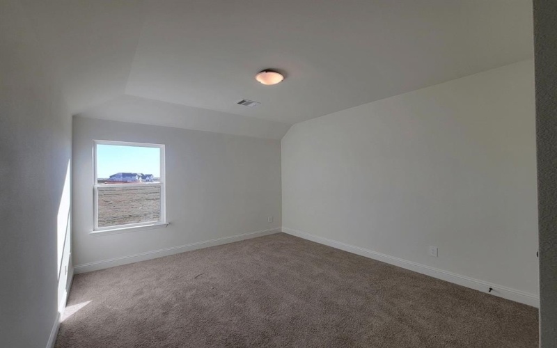 7137 Van Gogh Drive, Royse City, TX 75189, 5 Bedrooms Bedrooms, ,3 BathroomsBathrooms,Residential,For Sale,7137 Van Gogh Drive,0,21101624