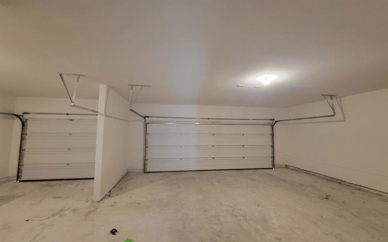 7137 Van Gogh Drive, Royse City, TX 75189, 5 Bedrooms Bedrooms, ,3 BathroomsBathrooms,Residential,For Sale,7137 Van Gogh Drive,0,21101624