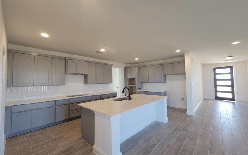 7137 Van Gogh Drive, Royse City, TX 75189, 5 Bedrooms Bedrooms, ,3 BathroomsBathrooms,Residential,For Sale,7137 Van Gogh Drive,0,21101624