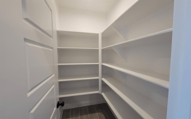 7137 Van Gogh Drive, Royse City, TX 75189, 5 Bedrooms Bedrooms, ,3 BathroomsBathrooms,Residential,For Sale,7137 Van Gogh Drive,0,21101624