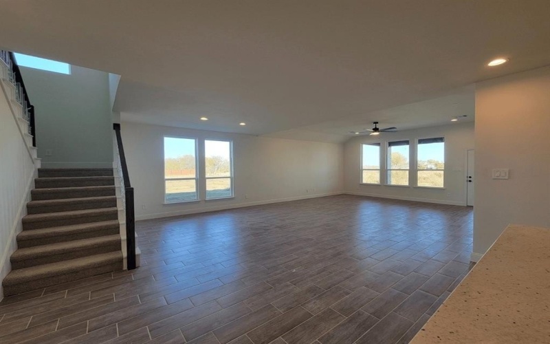 7137 Van Gogh Drive, Royse City, TX 75189, 5 Bedrooms Bedrooms, ,3 BathroomsBathrooms,Residential,For Sale,7137 Van Gogh Drive,0,21101624