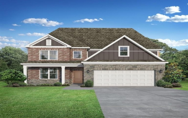 1403 Northview Lane, Josephine, TX 75173, 3 Bedrooms Bedrooms, ,2 BathroomsBathrooms,Residential,For Sale,1403 Northview Lane,0,21101627