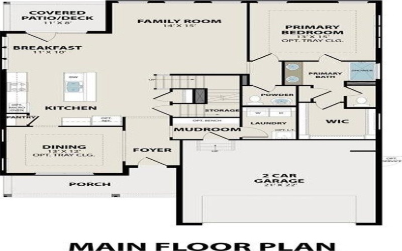 1403 Northview Lane, Josephine, TX 75173, 3 Bedrooms Bedrooms, ,2 BathroomsBathrooms,Residential,For Sale,1403 Northview Lane,0,21101627