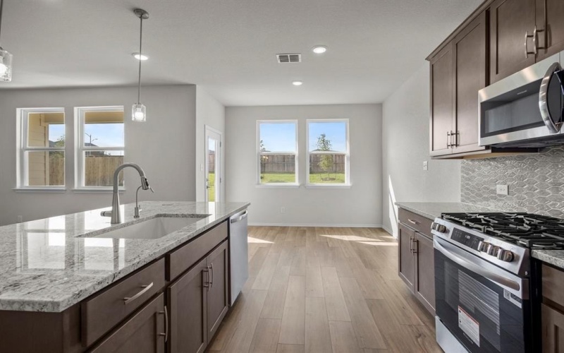 1404 Centerline Drive, Josephine, TX 75173, 3 Bedrooms Bedrooms, ,2 BathroomsBathrooms,Residential,For Sale,1404 Centerline Drive,0,21101681