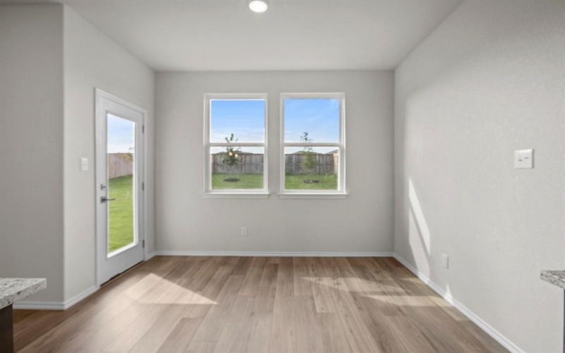 1404 Centerline Drive, Josephine, TX 75173, 3 Bedrooms Bedrooms, ,2 BathroomsBathrooms,Residential,For Sale,1404 Centerline Drive,0,21101681