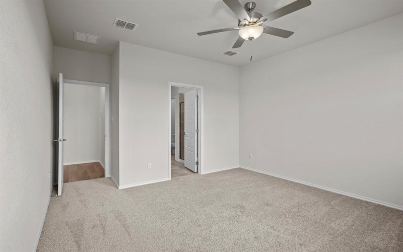 1404 Centerline Drive, Josephine, TX 75173, 3 Bedrooms Bedrooms, ,2 BathroomsBathrooms,Residential,For Sale,1404 Centerline Drive,0,21101681