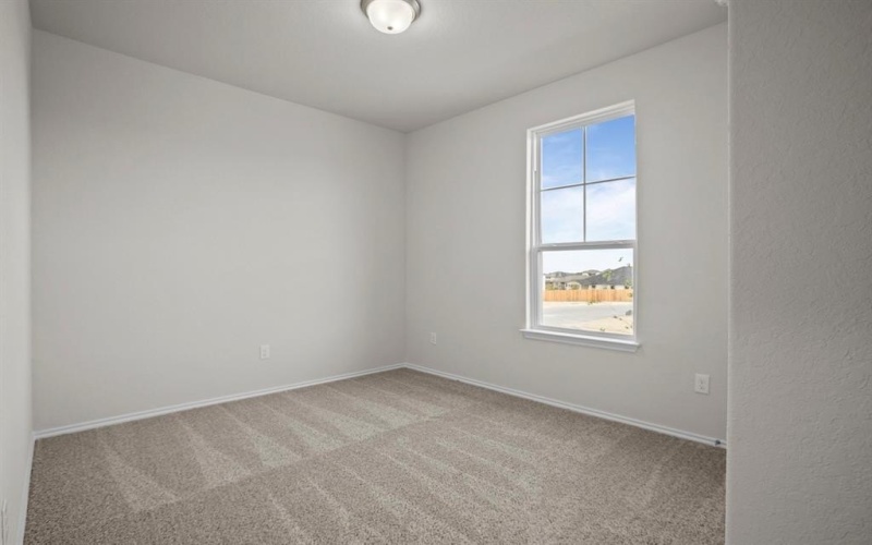 1404 Centerline Drive, Josephine, TX 75173, 3 Bedrooms Bedrooms, ,2 BathroomsBathrooms,Residential,For Sale,1404 Centerline Drive,0,21101681