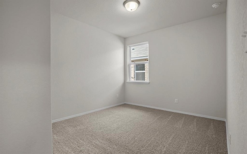 1404 Centerline Drive, Josephine, TX 75173, 3 Bedrooms Bedrooms, ,2 BathroomsBathrooms,Residential,For Sale,1404 Centerline Drive,0,21101681