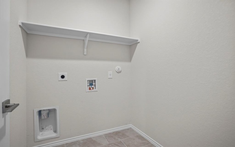 1404 Centerline Drive, Josephine, TX 75173, 3 Habitaciones Habitaciones , ,2 BañosBaños,Residential,En Venta,1404 Centerline Drive,0,21101681