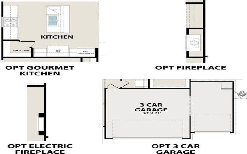1404 Centerline Drive, Josephine, TX 75173, 3 Bedrooms Bedrooms, ,2 BathroomsBathrooms,Residential,For Sale,1404 Centerline Drive,0,21101681