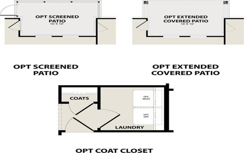 1404 Centerline Drive, Josephine, TX 75173, 3 Bedrooms Bedrooms, ,2 BathroomsBathrooms,Residential,For Sale,1404 Centerline Drive,0,21101681