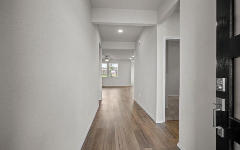 1404 Centerline Drive, Josephine, TX 75173, 3 Bedrooms Bedrooms, ,2 BathroomsBathrooms,Residential,For Sale,1404 Centerline Drive,0,21101681