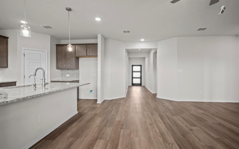 1404 Centerline Drive, Josephine, TX 75173, 3 Bedrooms Bedrooms, ,2 BathroomsBathrooms,Residential,For Sale,1404 Centerline Drive,0,21101681