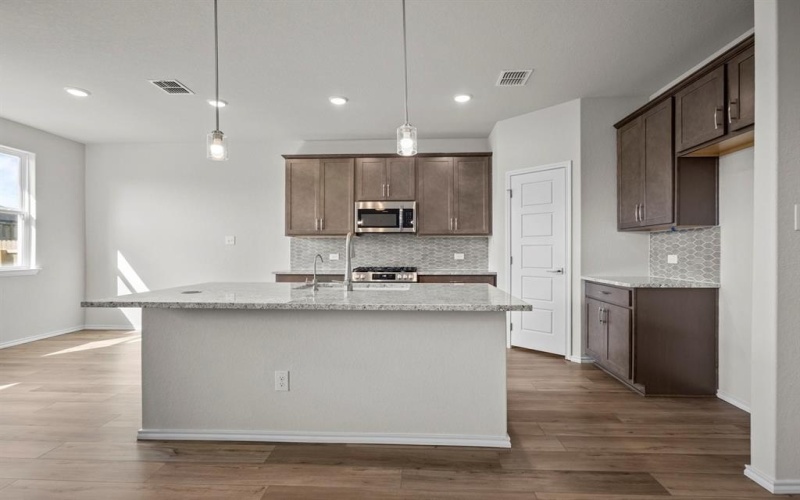 1404 Centerline Drive, Josephine, TX 75173, 3 Bedrooms Bedrooms, ,2 BathroomsBathrooms,Residential,For Sale,1404 Centerline Drive,0,21101681