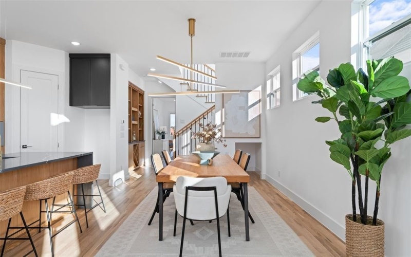 2313 S Vernon Avenue, Dallas, TX 75224, 3 Bedrooms Bedrooms, ,3 BathroomsBathrooms,Residential,For Sale,2313 S Vernon Avenue,0,21101682