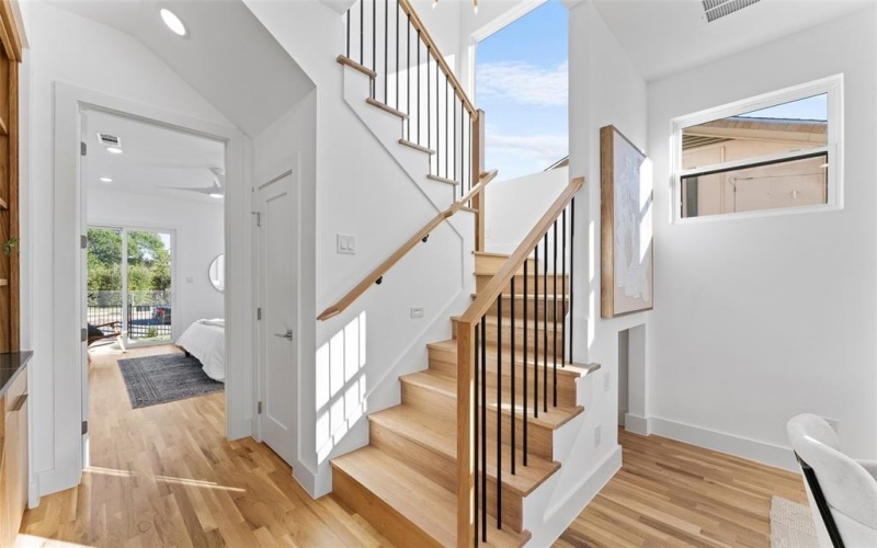 2313 S Vernon Avenue, Dallas, TX 75224, 3 Bedrooms Bedrooms, ,3 BathroomsBathrooms,Residential,For Sale,2313 S Vernon Avenue,0,21101682