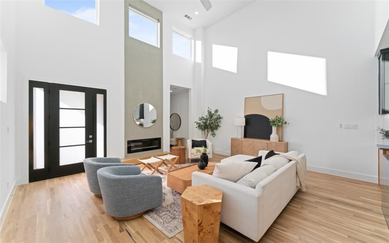 2313 S Vernon Avenue, Dallas, TX 75224, 3 Bedrooms Bedrooms, ,3 BathroomsBathrooms,Residential,For Sale,2313 S Vernon Avenue,0,21101682