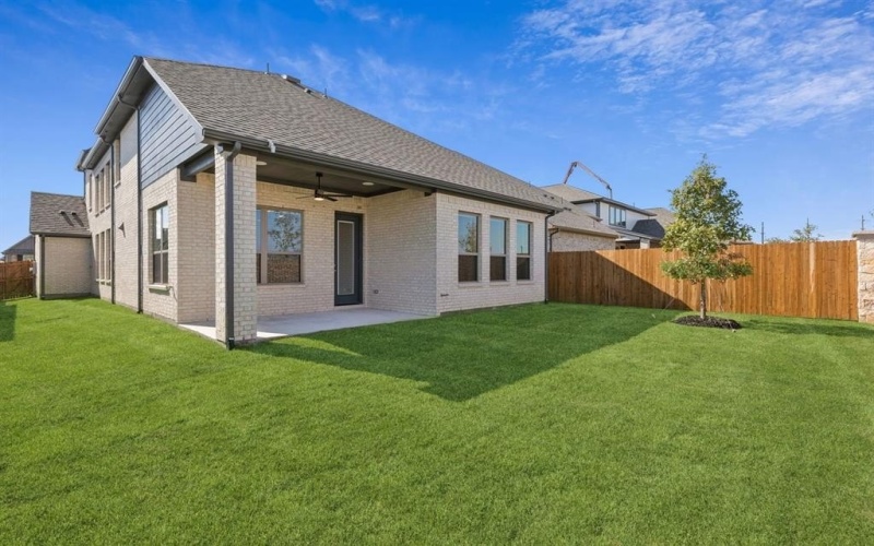 1801 Jade Forest Lane, Mesquite, TX 75181, 4 Bedrooms Bedrooms, ,2 BathroomsBathrooms,Residential,For Sale,1801 Jade Forest Lane,0,21101683